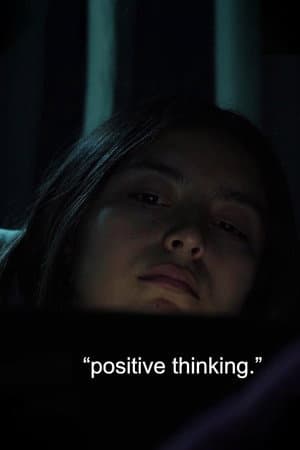 Positive Thinking