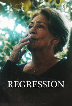 Regression