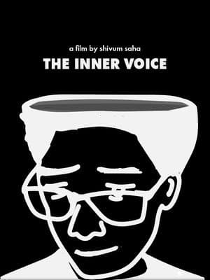 The Inner Voice