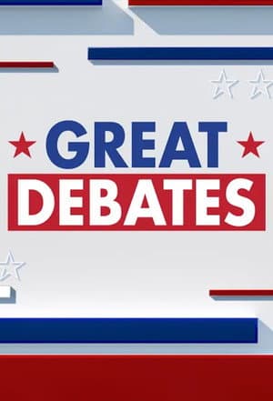 Great Debates