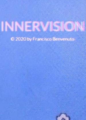 Innervision