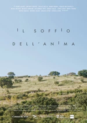 Il Soffio dell’Anima