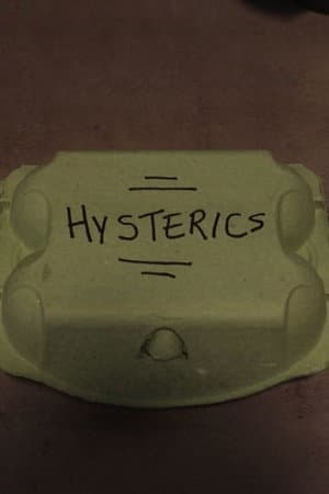 Hysterics