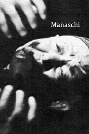 The Manas