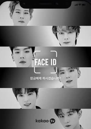 Face ID