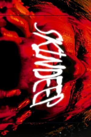 SkinDeep