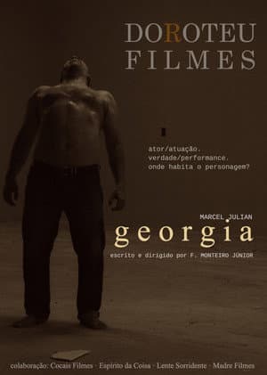 Georgia