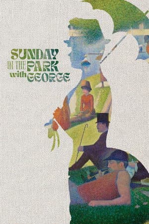 Sunday in the Park with George