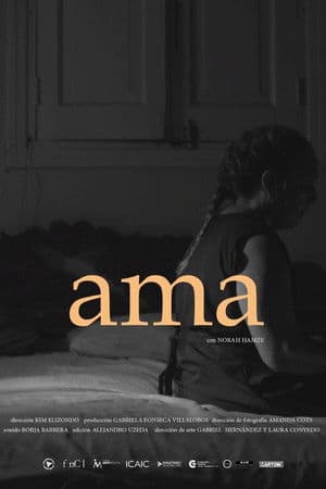 Ama