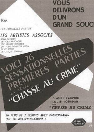 Paris Precinct