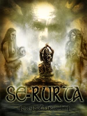 Serurta