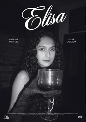 ELISA