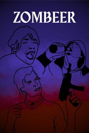 Night of the Zombeer