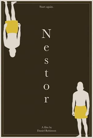 Nestor