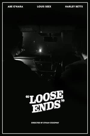 Loose ends