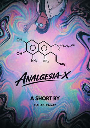 Analgesia-X