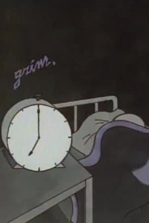 Grim