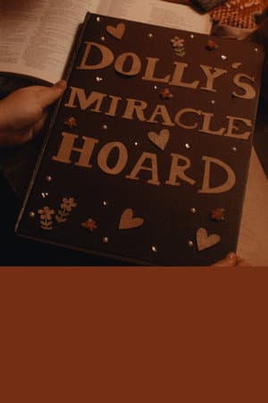 Dolly's Miracle Hoard