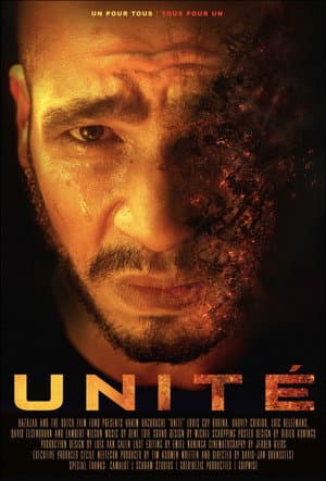 Unité