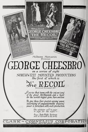 The Recoil