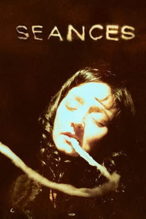 Seances