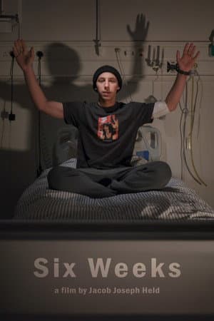 Six Weeks