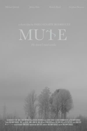 Mute