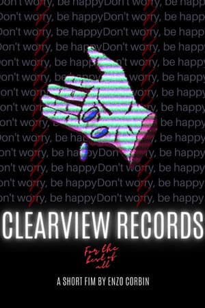 The Clearview Records