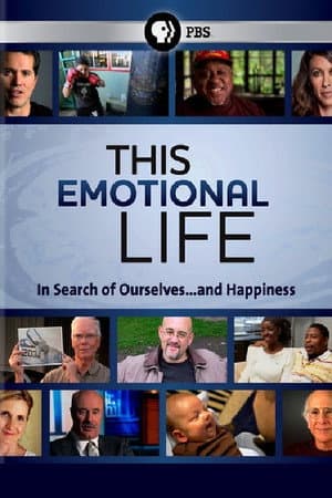 This Emotional Life