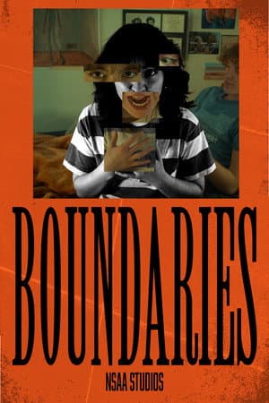 Boundaries