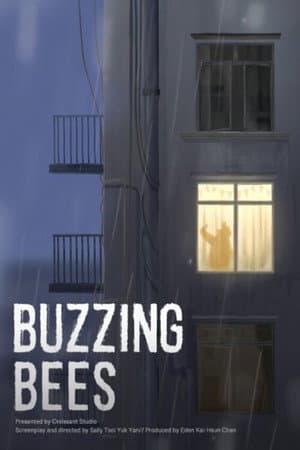 Buzzing Bees