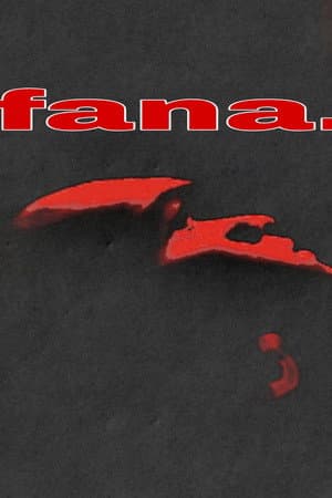 Fana.