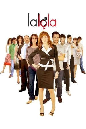 Lalola