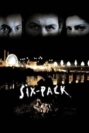 Six-Pack