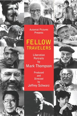 Fellow Travelers