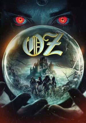 Oz