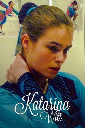 Katarina Witt - Weltstar aus der DDR