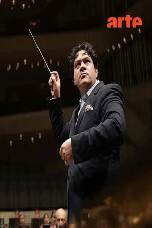 Cristian Măcelaru Conducts Beethoven and Brahms With Frank Peter Zimmermann