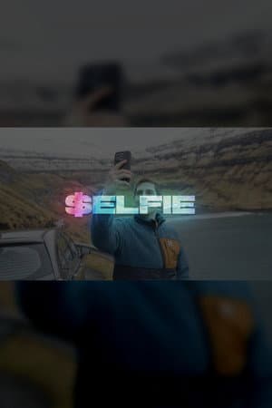$elfie