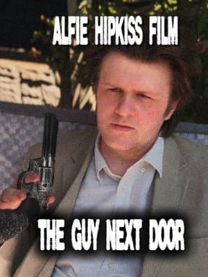The Guy Next Door