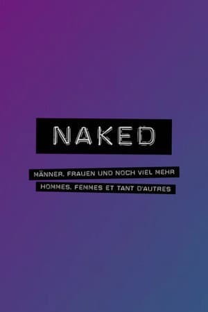 Naked