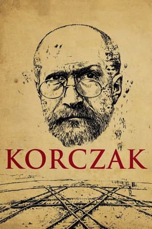 Korczak