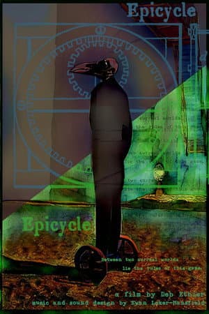 Epicycle