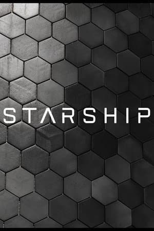 Starship