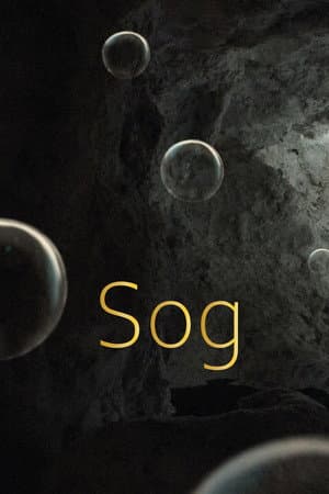 Sog