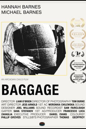 Baggage