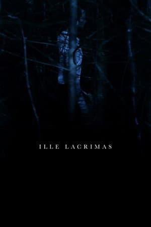 Ille Lacrimas