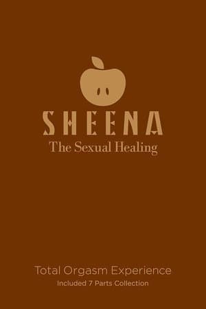 The Sexual Healing Total Orgasm Experience