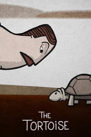 The Tortoise