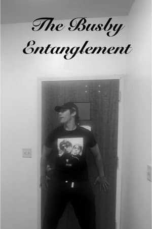 The Busby Entanglement